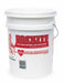Cement Pail 50 lb