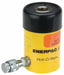 Hollow Hyd Ram 1-5/8 Stroke 12 ton