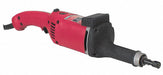 Die Grinder 11 A Rat Tail 14 500 RPM