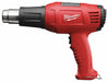 Heat Gun 120V AC 1 000 deg.F 11.6 A