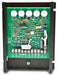 DC Speed Control 90/180V DC 10 A