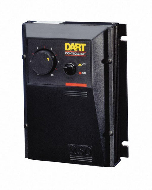 DC Speed Control 90/180V DC 10 A