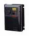 DC Speed Control 90/180V DC 10 A