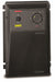 DC Speed Control 90/180V DC 10 A