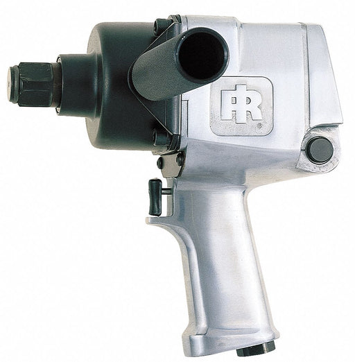 AirImpactWrench 3/8in NPT Pistol-Grip