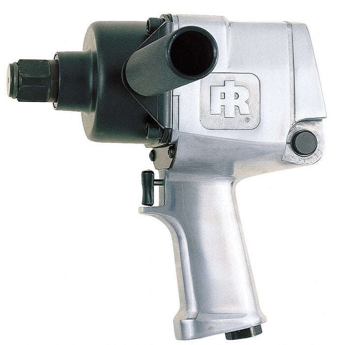 AirImpactWrench 3/8in NPT Pistol-Grip