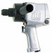 AirImpactWrench 3/8in NPT Pistol-Grip