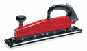 Air Sander 1/4 in NPT D-Handle