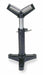 V-Roller 23 to 37 H 2000 lb Cap.