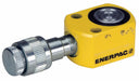 Hydraulic Ram 5 ton 1/4 Stroke