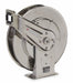 Hose Reel Spring No Hose 50ft 1/2 ID