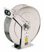 Hose Reel Spring No Hose 50ft 1 ID