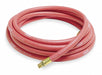 Air Hose 3/4 I.D. 25 ft.