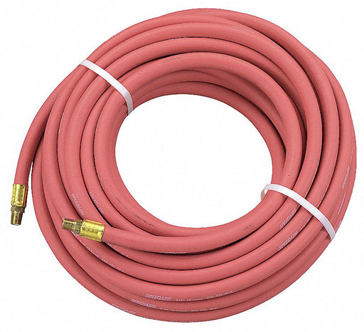Air Hose 3/8 I.D. 100 ft.