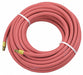 Air Hose 3/8 I.D. 100 ft.