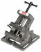 Machine Vise 4 Fixed