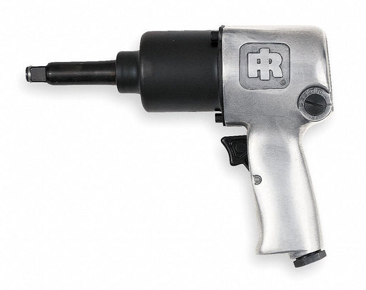 Impact Wrench Air Powered 8000 rpm
