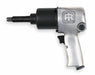 Impact Wrench Air Powered 8000 rpm
