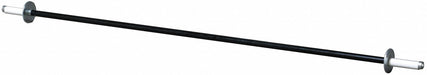 Tarp Retention Bow Set 70.25 in L