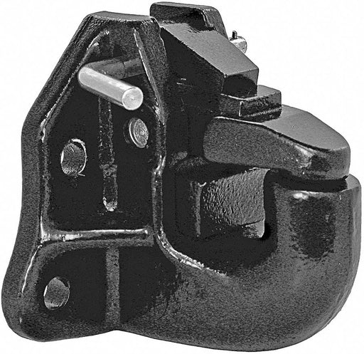 Air Compensated Pintle Hook Iron 15.1 in