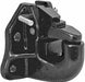 Air Compensated Pintle Hook Iron 15.1 in