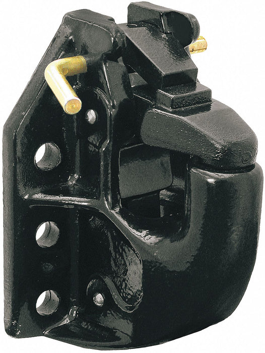 Pintle Hook Iron 22.5 in