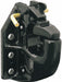 Pintle Hook Iron 22.5 in