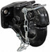Pintle Hook Steel 7.55 in