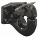 Pintle Hook Steel 8.4 in