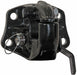 Pintle Hook Iron 8.9 in