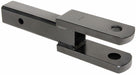 Clevis Ball Mount 14 in