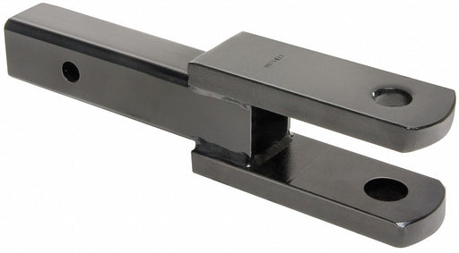 Clevis Ball Mount 14 in