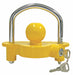 Coupler Lock Universal Lock Type