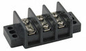 BarrierTerminalStrip 30A 10AWGMax 600V