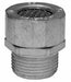 Drain Aluminium Trade Size 3/8in
