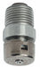 Drain  Breather SS Trade Size 1/2in
