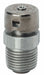Drain  Breather SS Trade Size 3/8in