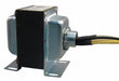 Cls 2 Trnsfrmr 50VA Open Hub Foot