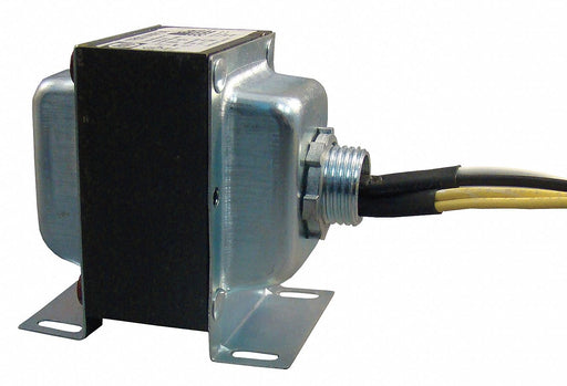 Cls 2 Trnsfrmr 50VA Open Hub Foot