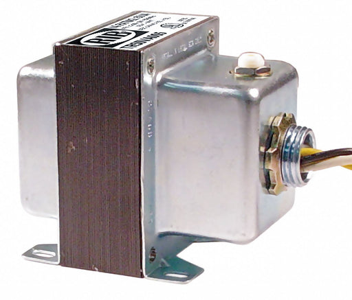 Cls 2 Trnsfrmr 50VA Open Hub Foot