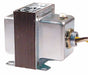 Cls 2 Trnsfrmr 50VA Open Hub Foot