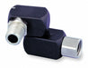Swivel Fitting