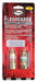 HARRIS 88-5 FBT Flashback Arrestor Set