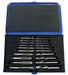 Drill Bit and Tap Set 20 UNC Plug