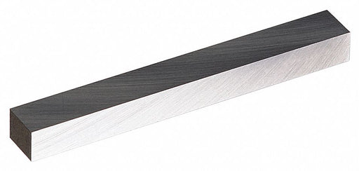 Lathe Tool Blank 3/8 HSS