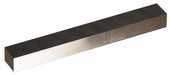 Lathe Tool Blank 1/4 Cobalt