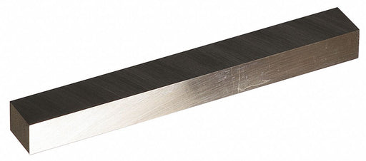 Lathe Tool Blank 1/4 Cobalt