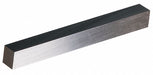 Lathe Tool Blank 3/16 HSS
