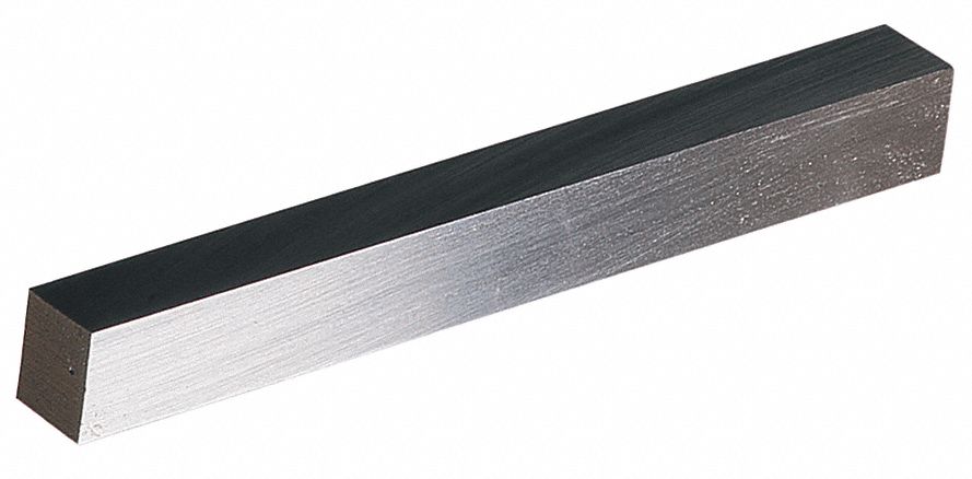Lathe Tool Blank 5/8 HSS