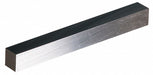 Lathe Tool Blank 7/16 Cobalt